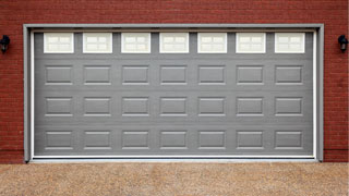 Garage Door Repair at Logan Square, Illinois